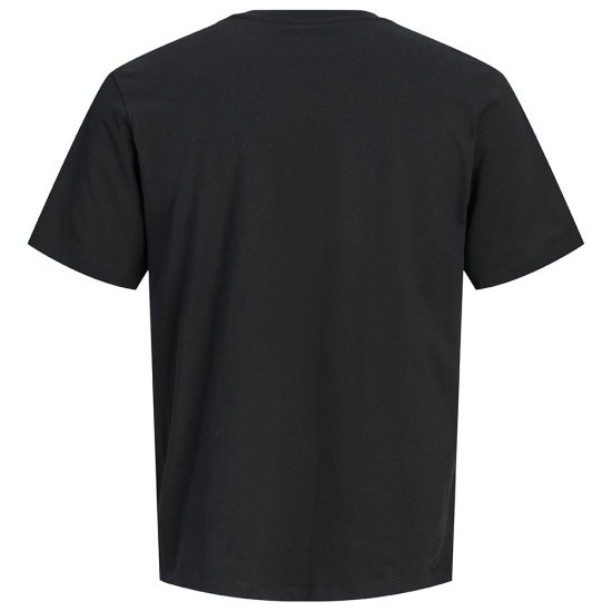 Jack & Jones Ανδρική κοντομάνικη μπλούζα Blaneo Crew Neck T-Shirt